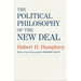 The Political Philosophy of the New Deal