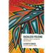 Racialized Policing: Aboriginal People's Encounters with the Police