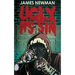 Ugly As Sin
