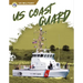 Us Coast Guard