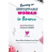 Becoming an Unstoppable Woman in Finance: 29 Strategic Financial Experts