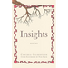 Insights: Poetry