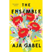 The Ensemble