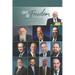 Days of Freedom: Divrei Torah on Pesach, Sefira, and Shavuos from TorahWeb.org 1999 - 2018