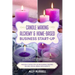 Candle Making Alchemy & Home-Based Business Start-up: Guide to Candlemaking, Building a Customer Base, Branding & Marketing Proven & tested Tips on Pa