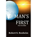 Man's First