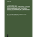 Jahrbuch Der Wissenschaftlichen Gesellschaft Für Luftfahrt 1924