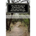 The Old Shepherd of Branson: The Life and Times of Harold Bell Wright