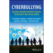 Cyberbullying: Helping Children Navigate Digital Technology and Social Media