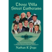 Those Villa Street Lutherans