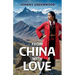 From China with Love
