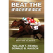 Beat the Racetrack