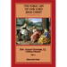 Public Life of Our Lord Jesus Christ, vol. 2