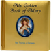 My Golden Book of Mary