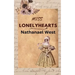Miss Lonelyhearts