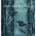 Into the World: a Handbook for Mystical and Shamanic Practice