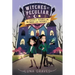 Double, Double, Twins and Trouble