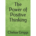 The Power of Positive Thinking