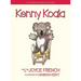 Kenny Kola