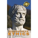 Nicomachean Ethics (Deluxe Library Edition)