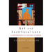 Art and Sacrificial Love: A Conversation with Michael D. O'Brien