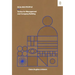 Scaling People: Tactics for Management and Company Building