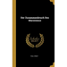Der Zusammenbruch Des Marxismus