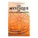 The Mystique of Enlightenment: The Unrational Ideas of a Man Called U.G.