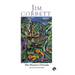 The Hunter's Friends: Selected Writings