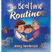 The Bedtime Routine