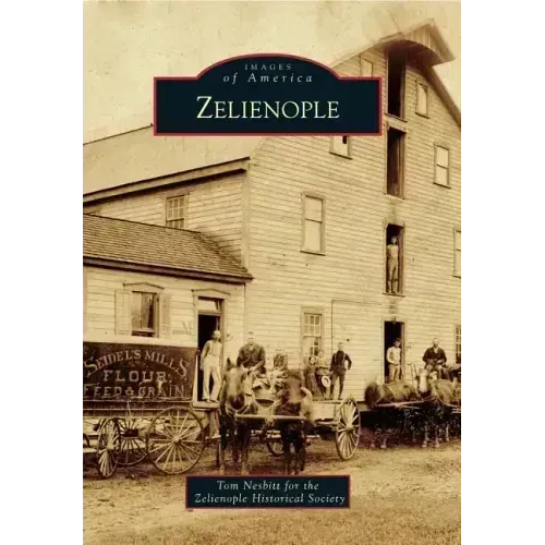 Zelienople