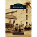 Zelienople