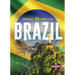 Brazil