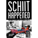 Schiit Happened: The Story of the World's Most Improbable Start-Up
