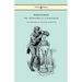 Pinocchio - The Adventures of a Marionette - Illustrated by Charles Copeland
