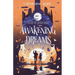 Awakening Dreams