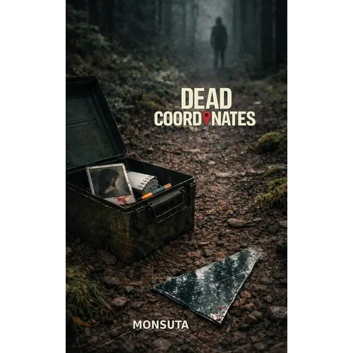 Dead Coordinates
