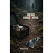 Dead Coordinates