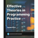 Effective Theories in Programming Practice