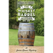 The Whiskey Barrel Murder: A Jonas Lauer Mystery