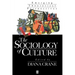 The Sociology of Culture: Emerging Theoretical Pe Rspectives