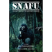 Snafu: An Anthology of Military Horror