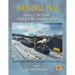 Marshall Pass