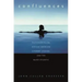 Confluences: Postcolonialism, African American Literary Studies, and the Black Atlantic