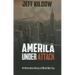 America Under Attack: An Alternative History of World War Two