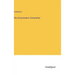 The Horseowners Companion