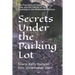 Secrets Under the Parking Lot: The True Story of Upper Arlington, Ohio, and the History of Perry Township in the Nineteenth Century