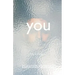 You