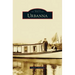 Urbanna