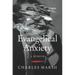 Evangelical Anxiety: A Memoir